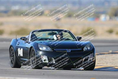 media/Jan-27-2024-SCCA SD (Sat) [[ce9e4b05a4]]/3-Early Intermediate Group/Session 1 (Turn11)/